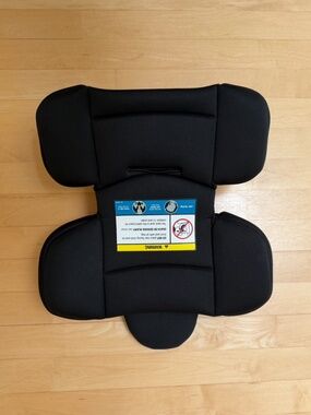 Nuna Rava Infant Carseat Insert